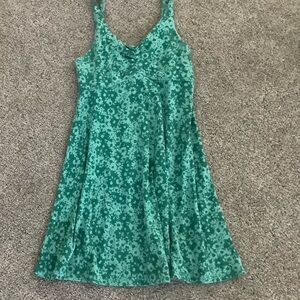 Super Cute Summer Dress